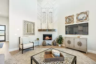 817 Rusty Run Dr, Midlothian, TX 76065 - Photo 8