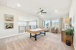 817 Rusty Run Dr, Midlothian, TX 76065 - Photo 28