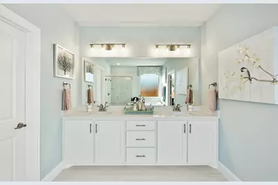 817 Rusty Run Drive, Midlothian, TX 76065 - Photo 24