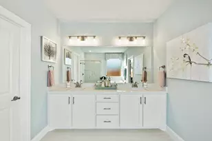 817 Rusty Run Dr, Midlothian, TX 76065 - Photo 24