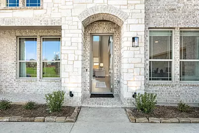 817 Rusty Run Drive, Midlothian, TX 76065 - Photo 2