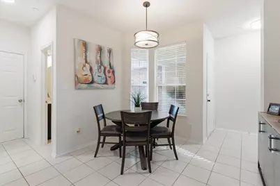 7237 Rembrandt Drive, Plano, TX 75093 - Photo 12