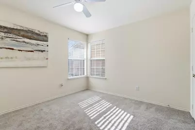7237 Rembrandt Drive, Plano, TX 75093 - Photo 16