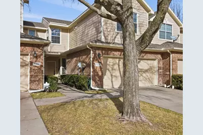 7237 Rembrandt Drive, Plano, TX 75093 - Photo 2