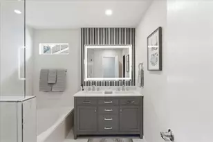7237 Rembrandt Dr, Plano, TX 75093 - Photo 2