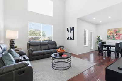 7237 Rembrandt Drive, Plano, TX 75093 - Photo 8