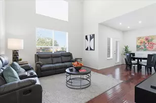 7237 Rembrandt Dr, Plano, TX 75093 - Photo 8