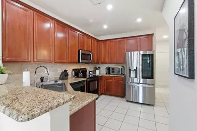 7237 Rembrandt Drive, Plano, TX 75093 - Photo 4