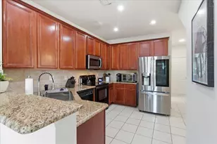 7237 Rembrandt Dr, Plano, TX 75093 - Photo 4