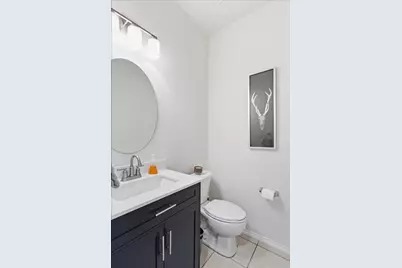 7237 Rembrandt Drive, Plano, TX 75093 - Photo 12
