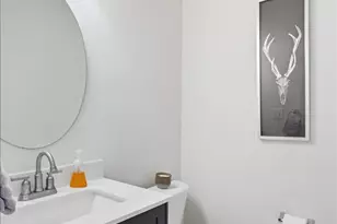 7237 Rembrandt Dr, Plano, TX 75093 - Photo 12