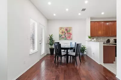 7237 Rembrandt Drive, Plano, TX 75093 - Photo 6