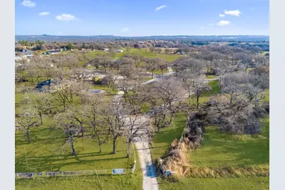 114 Private Road 2387, Alvord, TX 76225 - Photo 4