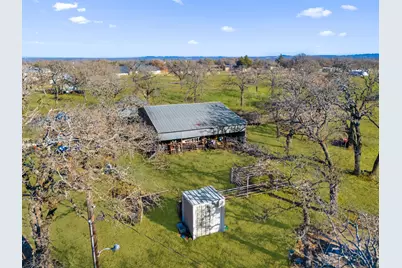 114 Private Road 2387, Alvord, TX 76225 - Photo 8