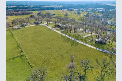 114 Private Road 2387, Alvord, TX 76225 - Photo 10