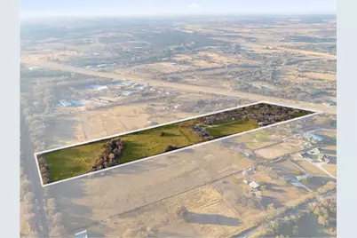 114 Private Road 2387, Alvord, TX 76225 - Photo 2