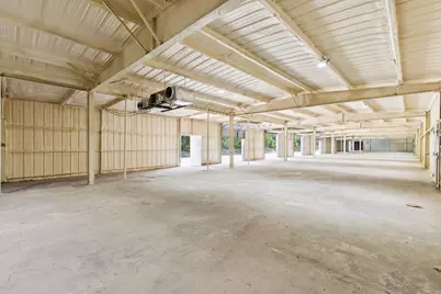 1101 S Hampton Road, DeSoto, TX 75115 - Photo 10