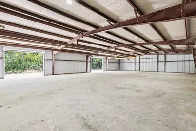 1101 S Hampton Road, DeSoto, TX 75115 - Photo 8