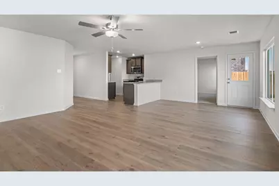 13457 Stage Coach Lane, Cresson, TX 76035 - Photo 4