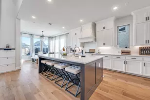 1669 Lilac Ln, Celina, TX 75009 - Photo 4