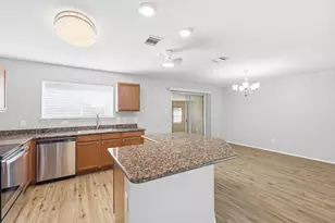 2112 Valley Forge Trail, Fort Worth, TX 76177 - Photo 10