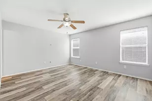 2112 Valley Forge Trail, Fort Worth, TX 76177 - Photo 20