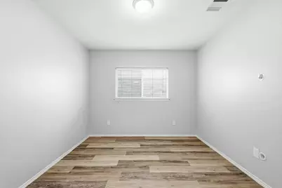 2112 Valley Forge Trail, Fort Worth, TX 76177 - Photo 28