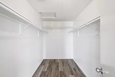 2112 Valley Forge Trail, Fort Worth, TX 76177 - Photo 24