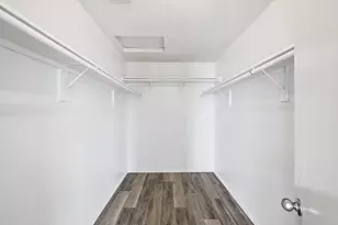 2112 Valley Forge Trail, Fort Worth, TX 76177 - Photo 24