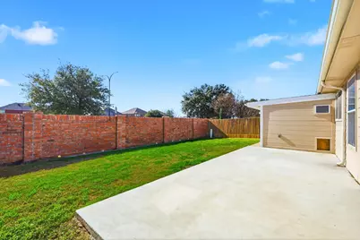 2112 Valley Forge Trail, Fort Worth, TX 76177 - Photo 32