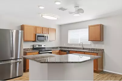 2112 Valley Forge Trail, Fort Worth, TX 76177 - Photo 10