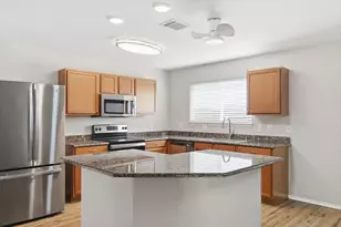 2112 Valley Forge Trail, Fort Worth, TX 76177 - Photo 10