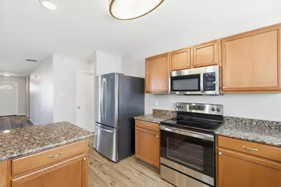 2112 Valley Forge Trail, Fort Worth, TX 76177 - Photo 12