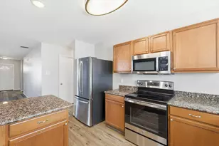 2112 Valley Forge Trail, Fort Worth, TX 76177 - Photo 12