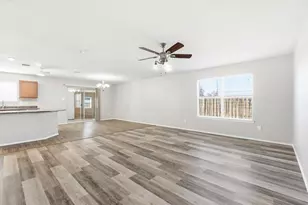 2112 Valley Forge Trail, Fort Worth, TX 76177 - Photo 8