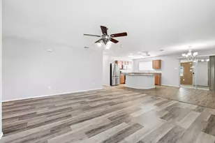 2112 Valley Forge Trail, Fort Worth, TX 76177 - Photo 8