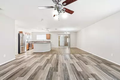 2112 Valley Forge Trail, Fort Worth, TX 76177 - Photo 10