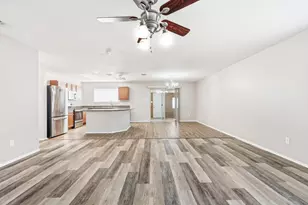 2112 Valley Forge Trail, Fort Worth, TX 76177 - Photo 10