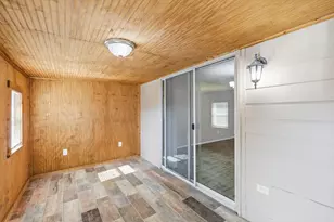 2112 Valley Forge Trail, Fort Worth, TX 76177 - Photo 18