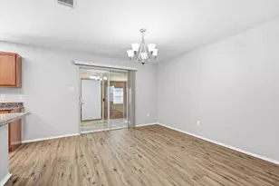 2112 Valley Forge Trail, Fort Worth, TX 76177 - Photo 16