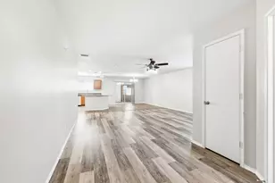 2112 Valley Forge Trail, Fort Worth, TX 76177 - Photo 10