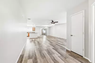 2112 Valley Forge Trail, Fort Worth, TX 76177 - Photo 8