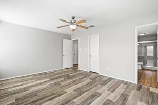 2112 Valley Forge Trail, Fort Worth, TX 76177 - Photo 18