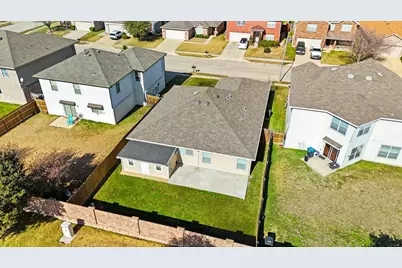 2112 Valley Forge Trail, Fort Worth, TX 76177 - Photo 38