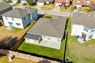 2112 Valley Forge Trail, Fort Worth, TX 76177 - Photo 38