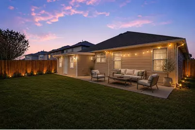 2112 Valley Forge Trail, Fort Worth, TX 76177 - Photo 28