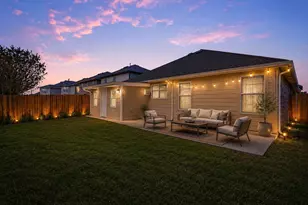 2112 Valley Forge Trail, Fort Worth, TX 76177 - Photo 28