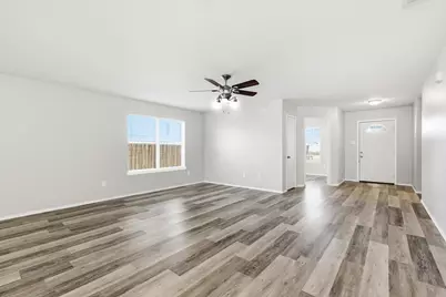 2112 Valley Forge Trail, Fort Worth, TX 76177 - Photo 4