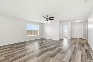 2112 Valley Forge Trail, Fort Worth, TX 76177 - Photo 4