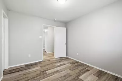 2112 Valley Forge Trail, Fort Worth, TX 76177 - Photo 26